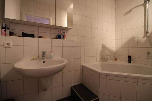 Badezimmer Bild 2 - 