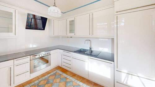 Bild4 - Etagenwohnung mit 95,90 m² in Erftstadt-Lechenich zum Kaufen