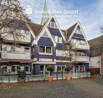 Attraktives Ladenlokal im Ennigerloher Drubbel!