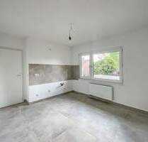 2,5-Zimmer - frisch renoviert - ruhige Lage - Dortmund Wellinghofen 2,5-Zimmer - frisch renoviert - ruhige Lage - Dortmund Wellinghofen