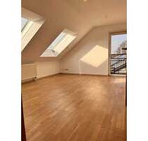 Hübsche 2,5 ZKBB in Römerberg Berghausen