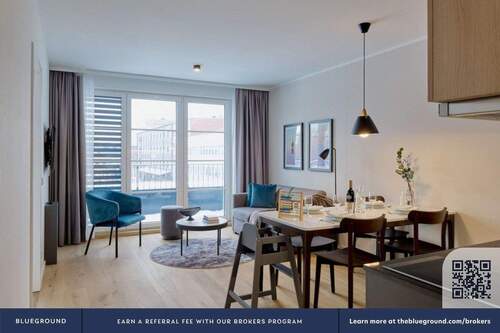 3.jpg - 3 Zimmer Etagenwohnung in Hamburg