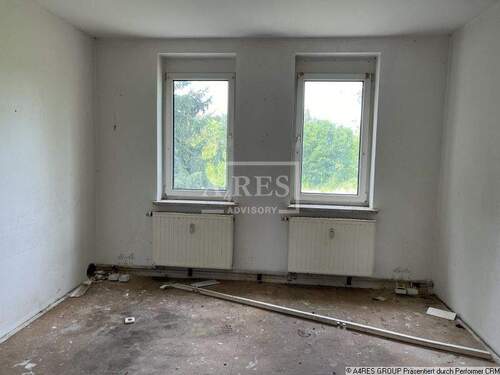 Objektansicht Nr 25 - 