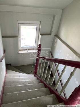 Objektansicht Nr 25 - 