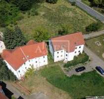 Sanierungschance nutzen - 300 EURm² - Aschersleben