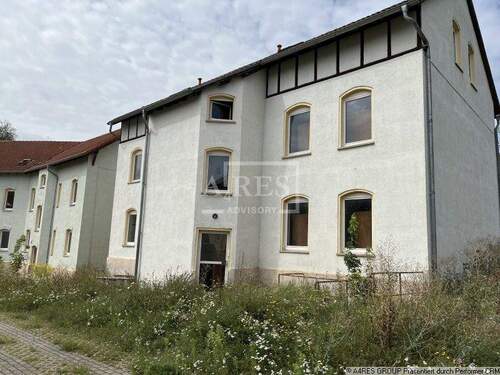 Objektansicht Nr 23 - 