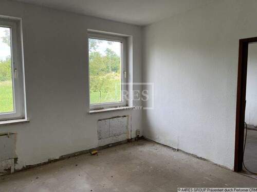 Objektansicht Nr 23 - 