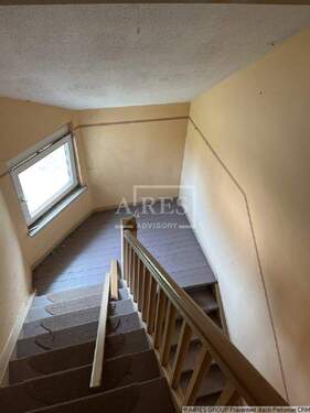 Objektansicht Nr 23 - 