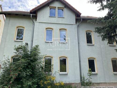 Objektansicht Nr 25 - 