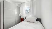 Schlafzimmer 2 - 