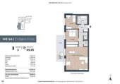 Grundriss A06 - 
