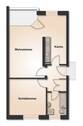 Grundriss_Hauptwohnung - 