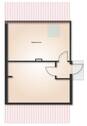 Grundriss DG - 