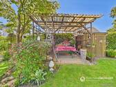 Pergola - 