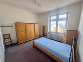 10 Elternschlafzimmer - 