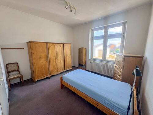 10 Elternschlafzimmer - 