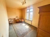 12 Kinderschlafzimmer - 