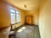 13 Kinderschlafzimmer - 