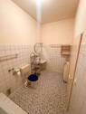14 Badezimmer - 