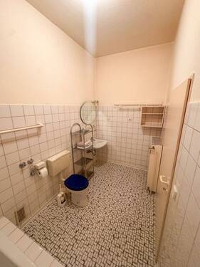 14 Badezimmer - 