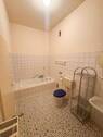 15 Badezimmer - 
