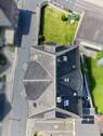 19 Vogelperspektive - 