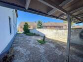 22 Innenhof - 