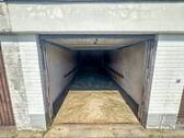 24 Garage - 