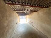 25 Garage - 