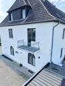 26 Außenansicht Balkon - 