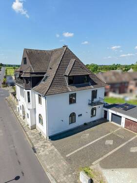 27 Seitenansicht - 