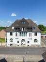 28 Frontansicht - 