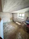 29 Kellerraum - 