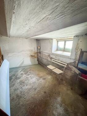 29 Kellerraum - 