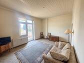 3 Wohnzimmer - 3 Zimmer Etagenwohnung in Übach-Palenberg / Scherpenseel