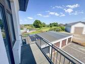 4 Balkon - Etagenwohnung mit 80,00 m&sup2; in Übach-Palenberg / Scherpenseel zum Kaufen