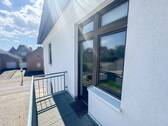5 Balkon - 