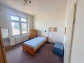 9 Elternschlafzimmer - 