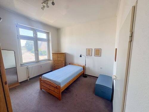 9 Elternschlafzimmer - 
