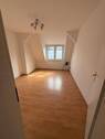 Wohnzimmer - 3 Zimmer Etagenwohnung zur Miete in Leipzig