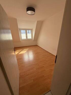 Schlafzimmer - 3 Zimmer Etagenwohnung in Leipzig