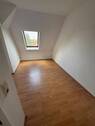 Zimmer - Etagenwohnung mit 68,00 m&sup2; in Leipzig zur Miete