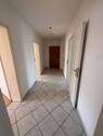 Flur - 