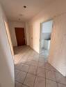Flur - 