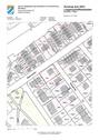 Lageplan.jpg - Grundstück in Nürnberg zum Kaufen