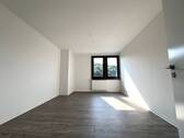 Schlafzimmer Whg. 5 3. OG - 