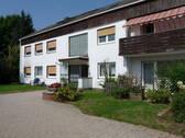 Hausansicht - 