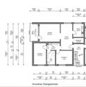 I. Obergeschoss links - 