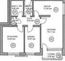 WHG20 - 