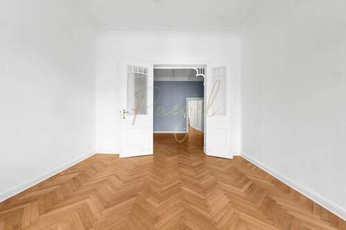 Bild 10 - 